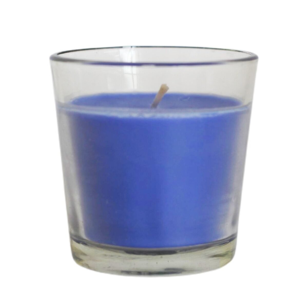 Vela Aromática Frutos Vermelhos - Image 2