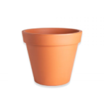 Vaso Standard Barro Nº30