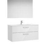 Móvel WC Victoria 80 CM