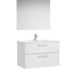 Móvel WC Victoria 60 CM