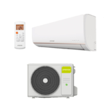 Ar Condicionado Snowair 12000 BTU