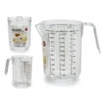 Jarro Medidor 1 L