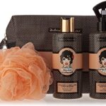 Kit Champô/ Condicionador Dolores Promesas