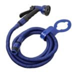 Mangueira Extensível 7,5 M Superflex 9990005