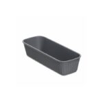 Organizador A6 Baobab Cinza 7012100