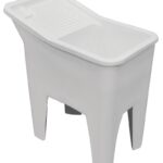 Tanque Fibra 78x56x81