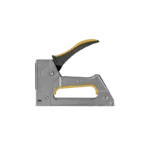 Agrafador Manual VIA610