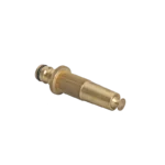 Agulheta Rega Ajustável Em Metal 3/4" VIARM34