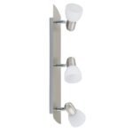 Candeeiro Teto ENEA Foco 40w E14 90985 - Image 2