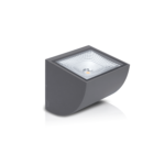 Aplique de Parede 12W 3000K ASAL1230