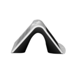 Aplique Led Solar Orb Com Sensor 1.5W ASORB15B - Image 2
