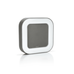Aplique de Parede 20W 3000K ASAQL2030
