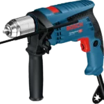 Berbequim Profissional Bosch GSB 13 RE 600W