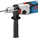 Berbequim Profissional BOSCH GSB 21-2 RE 1100W 060119C500