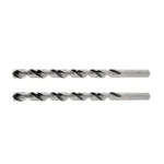 Broca Hss Profissional Fresada 9 mm