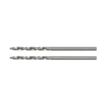 Broca HSS Profissional Fresada 3,5mm