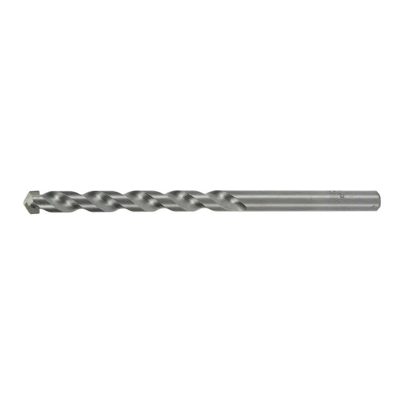 BROCA-PEDRA-4-MM-VIBPP4BROCA-PEDRA-4-MM-VIBPP4-2.webp Broca Pedra Profissional 5mm - Image 1