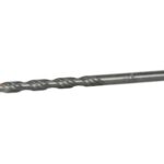 Broca Ponta Diamante 6 MM Macfer 2100