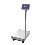 Balança Digital Chão 150 kg 157.87