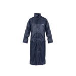 Capa Para Chuva Em Nylon Azul VICNAXXL Tamanho XXL