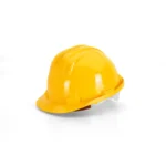 Capacete de Proteção Vito
