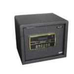 Cofre Monobloco Eletrónico Macfer 32x37,5x30 CM