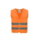 Colete Refletor Vito VICRL