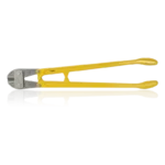 Corta Varão 24’’-600 mm VICVP24