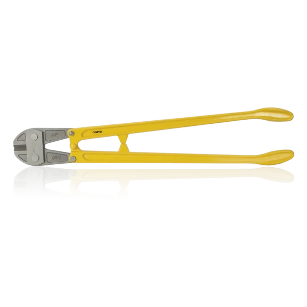 Corta Varão 14’’-350 mm VICVP14