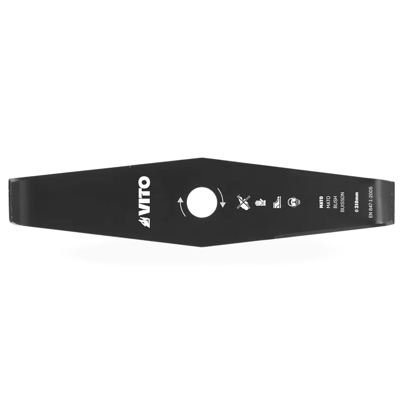 DISCO-CORTE-MATO-2-DENTES-VIDCM2-C6-1.webp Disco Corte Mato 2 Dentes VIDCM2 - Image 1