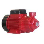 Eletrobomba Centrífuga Cadoppi PN100TM