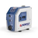 Eletrobomba Inversora Pedrollo 1.5 HP DGPED 5