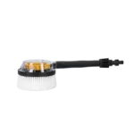 Escova Rotativa Vimlwr002