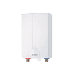 Esquentador Elétrico Bosch Tronic TR1000 6KW