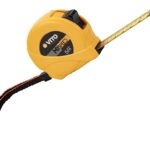 Fita Métrica Speed 8 M