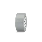 Fita Adesiva Universal Extra Forte 50mmx25m