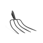 Forquilha Direita Com 3 Dentes VI1375