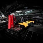 Jump Starter Multifunções 13000 mah - Image 2