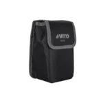 Jump Starter Multifunções 13000 mah - Image 3