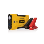 Jump Starter Multifunções 13000 mah