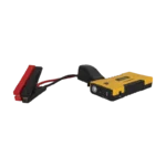 Jump Starter Multifunções 13000 mah - Image 4