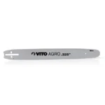 Lamina Para Motosserra 45CC 18" VILMS45