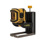 Suporte Para Laser VISLA - Image 2