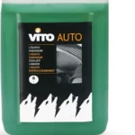 Líquido Radiador 5 L