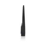 Luminária de Rua LED Solar WAY 15W 6000K ASWAY1560 - Image 3