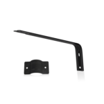 Luminária de Rua LED Solar WAY 15W 6000K ASWAY1560 - Image 4