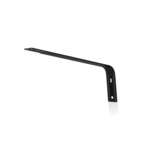 Luminária de Rua LED Solar WAY 4W 6000K ASWAY460 - Image 3