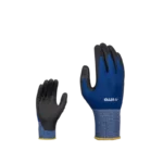 Luva Cool-Tex Com Revestimento Emppu 10"