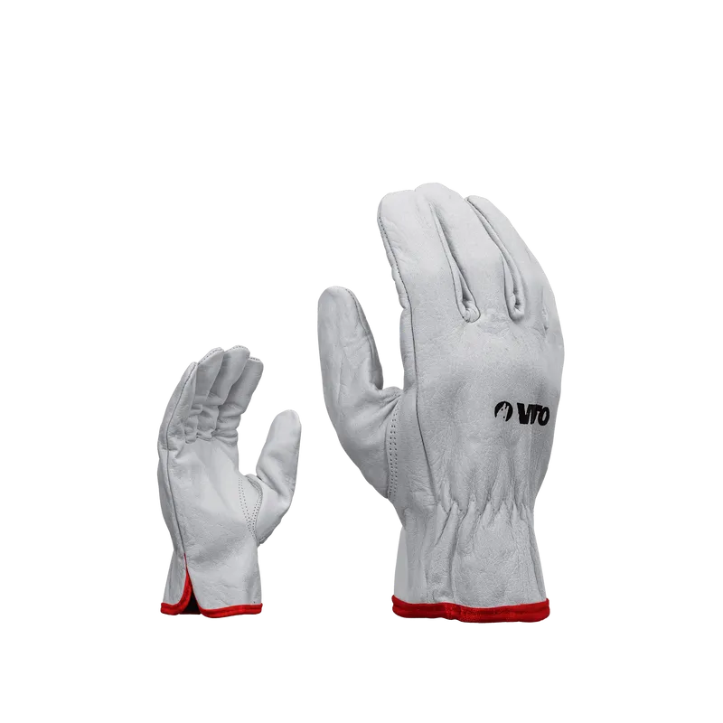 LUVAS-PELE-GENUINA-10XL-VILPA-LX503WT-C12.webp Luva de Trabalho em Pele Genuína - Image 1