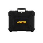 Caixa BMC para Martelo Perfurador Sem Fios - Image 2
